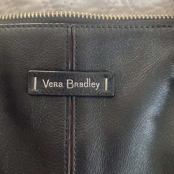 Vera Bradley Bag - Picture 2 of 5